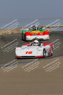 media/Oct-30-2022-CalClub SCCA (Sun) [[310aff4a96]]/Race Group 1/Race (Grapevine)/